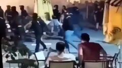 Πολλά ερωτήματα ζητούν απάντηση