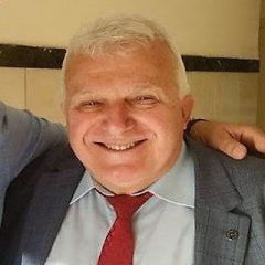 Ο Στέργιος Σουροβίκης νέος πρόεδρος του Δικηγορικού Συλλόγου Βέροιας