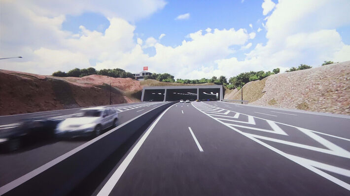 Οι όψιμα δικαιωμένοι και ο μόνιμα αδικαίωτος…