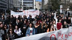 Εκ προμελέτης