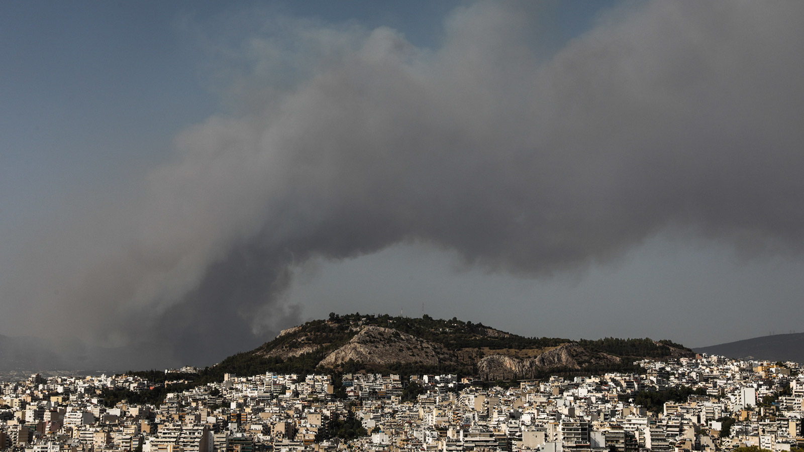 Το «θωρακισμένο κράτος»…