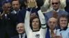 Πέθανε ο θρύλος του παγκόσμιου ποδοσφαίρου Φραντς Μπεκενμπάουερ