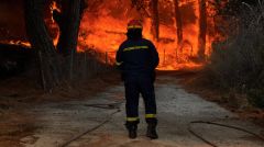 ΕΡΩΤΗΣΗ ΤΟΥ ΚΚΕ ΓΙΑ ΤΗΝ ΑΝΤΙΠΥΡΙΚΗ ΠΕΡΙΟΔΟ