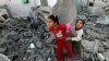 ΑΡΘΡΟ ΙΣΡΑΗΛΙΝΟΥ ΔΗΜΟΣΙΟΓΡΑΦΟΥ: «Το Ισραήλ δεν μπορεί να φυλακίζει 2.000.000 κατοίκους στη Γάζα χωρίς να πληρώσει οδυνηρό τίμημα»