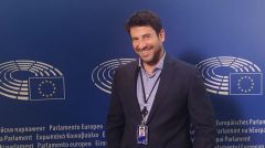 Πάτο πιάνει η αντιπαράθεση 