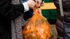 ΥΠΟΥΡΓΟΣ ΕΣΩΤΕΡΙΚΩΝ ΤΗΣ ΓΕΡΜΑΝΙΑΣ: Συστήνει στους πολίτες να κάνουν προμήθειες έκτακτης ανάγκης...