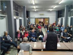 ΓΙΑ ΤΗΝ ΣΥΣΚΕΨΗ ΕΚΝ, ΣΩΜΑΤΕΙΩΝ ΚΑΙ ΦΟΡΕΩΝ