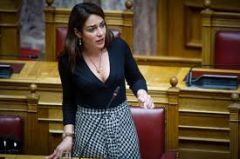 Για το καλό τους...