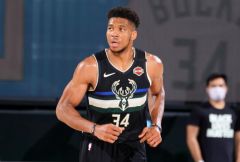 Σπουδαία κίνηση από τον Γιάννη: Δίνει στέγη στους πυρόπληκτους της Αττικής!