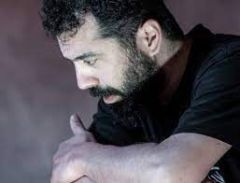 Γιώργος Κασαπίδης, συγγραφέας: «Με τους αγώνες μας θα καταφέρουμε να βροντοφωνάξουμε ένα τεράστιο ΟΧΙ σε κάθε τι που καταστρέφει το μέλλον το δικό μας, των παιδιών μας και της φύσης.»