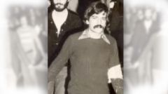 «Έφυγε» ο Γιώργος Σταματάκης, πρώτος εκλεγμένος πρόεδρος της ΕΦΕΕ