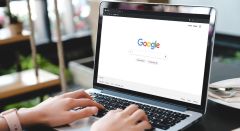 Τι έψα­ξαν οι Έλ­λη­νες στην Google το 2021;