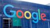 ΗΠΑ: Προσφυγή της αμερικανικής κυβέρνησης κατά της Google για μονοπωλιακές πρακτικές