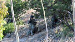 Απανωτές ΝΑΤΟικές ασκήσεις, με στοίχιση και του πολιτικού τομέα