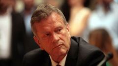 Έφυγε από τη ζωή σε ηλικία 78 ετών ο προπονητής Γιάννης Ιωαννίδης