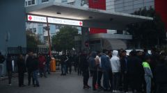 ΔΟΛΟΦΟΝΙΚΗ ΕΠΙΘΕΣΗ ΣΕ 16ΧΡΟΝΟ ΡΟΜΑ: Νέα ερωτήματα προστίθενται για τη δράση των αστυνομικών που συμμετείχαν στην καταδίωξη