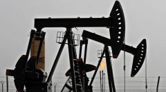 Το πετρέλαιο ξεπερνά τα 100 δολάρια το βαρέλι .Αυξάνονται οι τιμές σε αέριο, σιτηρά και μέταλλα