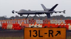 Με 300 εκατομμύρια δολάρια επιπλέον στρατιωτικής βοήθειας θα χορηγήσουν την Ουκρανία οι ΗΠΑ