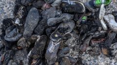 Χειρουργούν χωρίς πλήρη αναισθησία