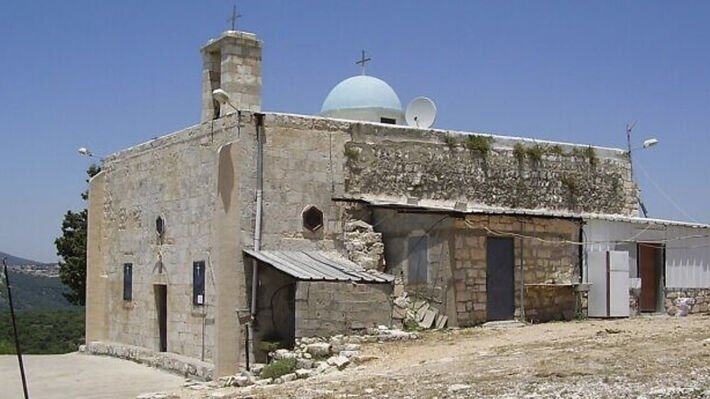 Ενα έπος... όλο φιάσκο