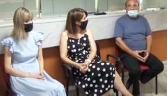 Να δοθεί άμεσα λύση!