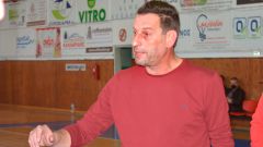 ΦΙΛΙΠΠΟΣ: Νέος προπονητής ο Ντίνος Καλαμπάκος