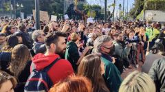 ΠΑΜΕ: Να αποσυρθούν οι διατάξεις που υποβαθμίζουν τις σπουδές και τα δικαιώματά των Καλλιτεχνών