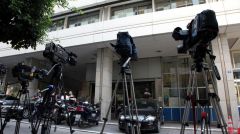 Πίσω από τον παραμορφωτικό φακό της «επικαιρότητας»: Τι κρίνεται, τελικά, σε αυτές τις ευρωεκλογές;