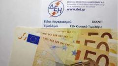 Καπιταλιστικές Επιλογές Ελευθερίας