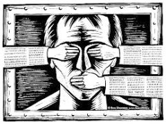 ΟΧΙ στην αλα καρτ ενημέρωση!