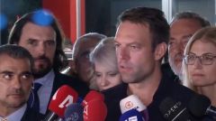 ΣΥΡΙΖΑ: Θεωρεί το εκλογικό αποτέλεσμα ως πρόκριμα για συνεργασία με το ΠΑΣΟΚ