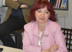 Ο μεσαίωνας είναι εδώ