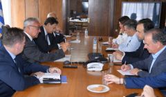 Δεσμεύσεις που δεν ανταποκρίνονται στο σύνολο των αναγκών των σχολείων