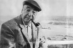 ΧΙΛΗ: Ξανανοίγει ο φάκελος για τον θάνατο του Πάμπλο Νερούδα