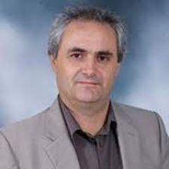 Χωρίς συνοχή...Ανάκατα