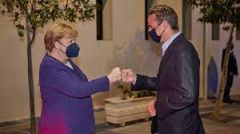 Χωρίς συζήτηση!