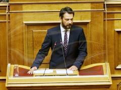 ΠΑΡΕΜΒΑΣΗ ΤΑΣΟΥ ΜΠΑΡΤΖΩΚΑ ΣΤΟ NORTH RADIO 98,0 FM