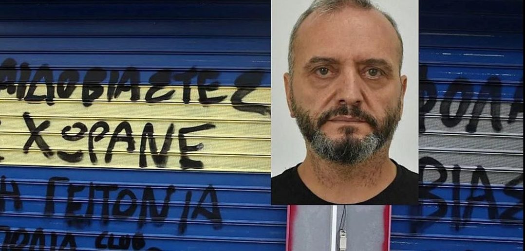 Υπόθεση Κολωνού: Σφοδρή κριτική στην εισαγγελική πρόταση για αθώωση του Ηλία Μίχου από την Παιδοψυχιατρική Εταιρεία