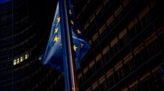 Εγκρίθηκε το «Ελλάδα 2.0»: Το χρήμα στους ομίλους και ο λογαριασμός στο λαό