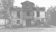 Ημερίδα στην Αλεξάνδρεια με θέμα «Κονάκι, ιστορία & προοπτικές»