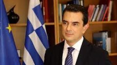 Κοροϊδία...