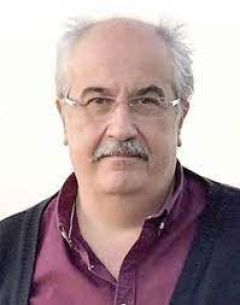 Κώστας Ρίζος πρόεδρος της ΚΕΠΑ του Δήμου Βέροιας: Για να βάλουμε τα πράγματα στη θέση τους!