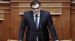 Εμμονή της κυβέρνησης στα ιδιωτικά πανεπιστήμια προς όφελος των εμπόρων της γνώσης