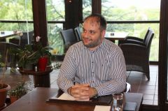 Σαφές το υπονοούμενο…