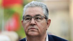 ΣΥΝΕΝΤΕΥΞΗ ΤΟΥ Δ. ΚΟΥΤΣΟΥΜΠΑ ΣΤΗ ΝΑΥΤΕΜΠΟΡΙΚΗ: Κριτήριο για τη στάση του ΚΚΕ είναι πώς ο λαός θα ανοίξει τον δικό του δρόμο για τις δικές του ανάγκες