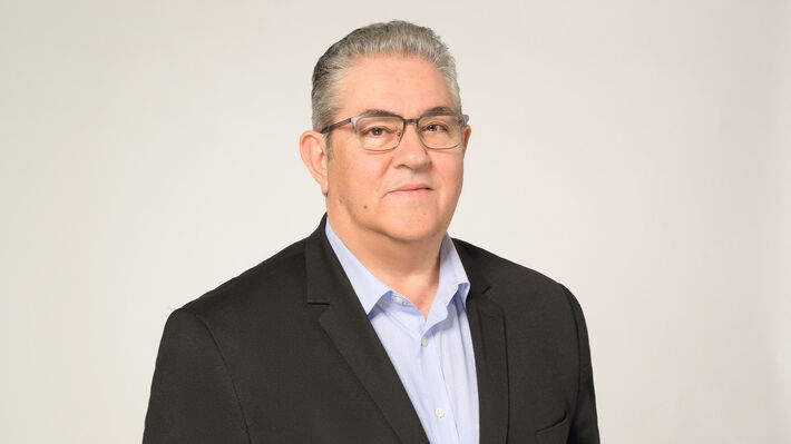 ΔΗΜΗΤΡΗΣ ΚΟΥΤΣΟΥΜΠΑΣ: Όσο πιο δυνατό είναι το ΚΚΕ και όσο πιο αδύναμη η επόμενη κυβέρνηση, τόσο πιο δυνατός θα είναι ο λαός