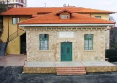 Η ΔΕΥΑ Νάουσας για την θολότητα στο νερό της ύδρευσης