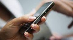Κυβερνητικές φαιδρότητες για τα τέλη κινητής τηλεφωνίας