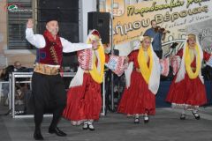 Περί...ενσυναίσθησης