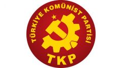 ΚΚ ΤΟΥΡΚΙΑΣ: Καταδικάζει τις στρατιωτικές επιχειρήσεις εναντίον γειτονικών χωρών